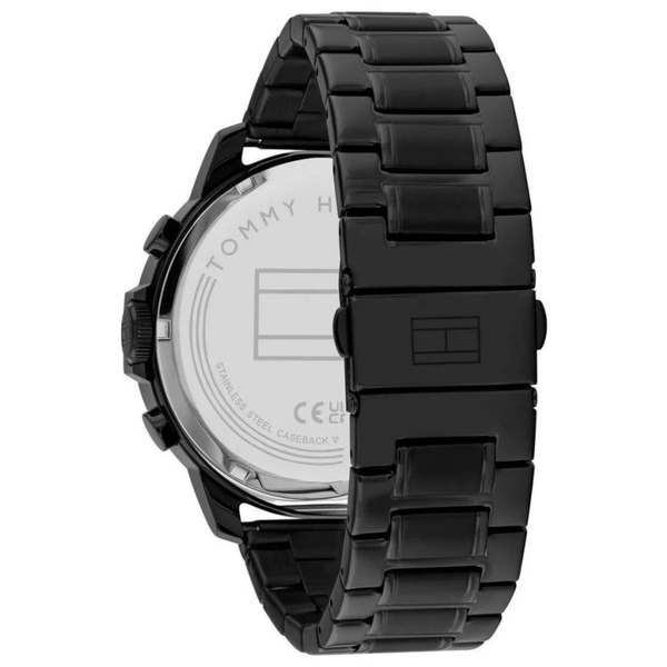 ZEGAREK TOMMY HILFIGER LUCA