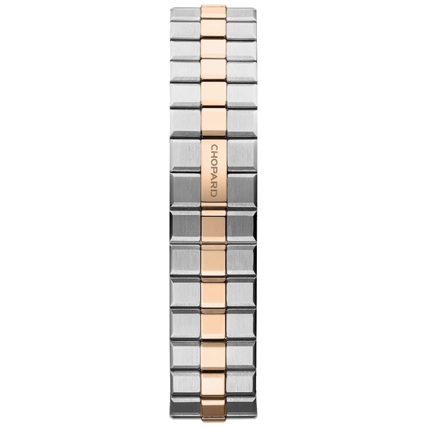ZEGAREK CHOPARD ALPINE EAGLE 33