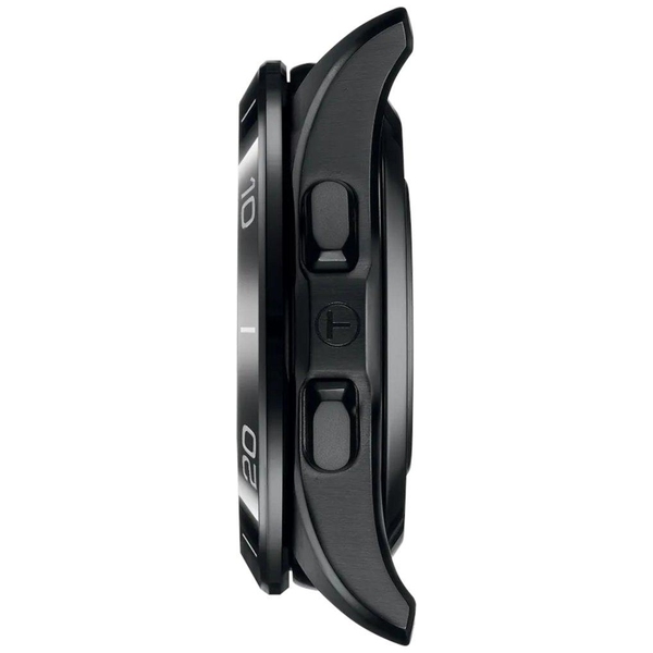 TISSOT T-TOUCH CONNECT SPORT 43,75MM