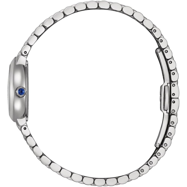 ZEGAREK CITIZEN L-RAINELL MINI