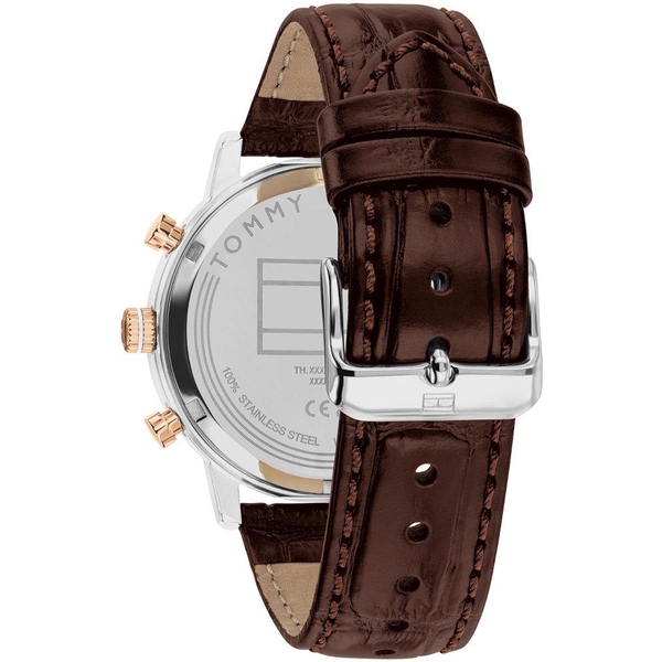ZEGAREK TOMMY HILFIGER KANE