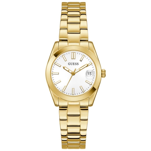 ZEGAREK GUESS ALICE