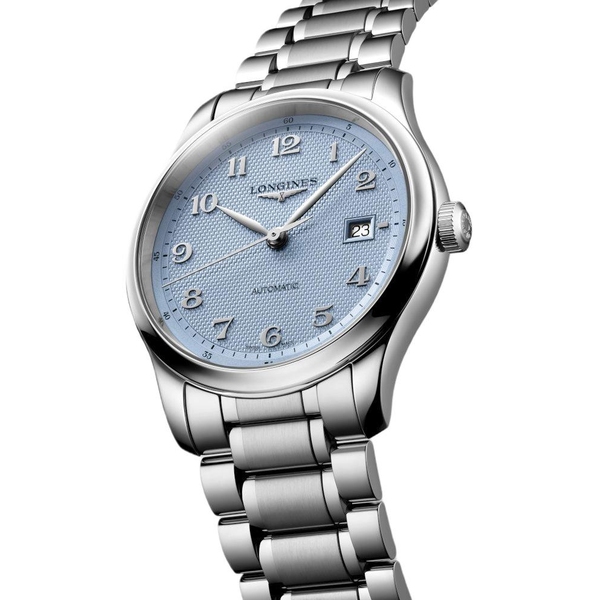 LONGINES MASTER COLLECTION