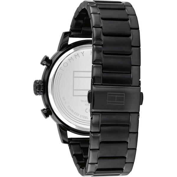 ZEGAREK TOMMY HILFIGER ROCKY