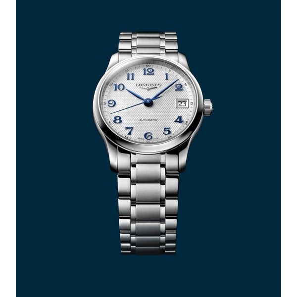 LONGINES MASTER COLLECTION