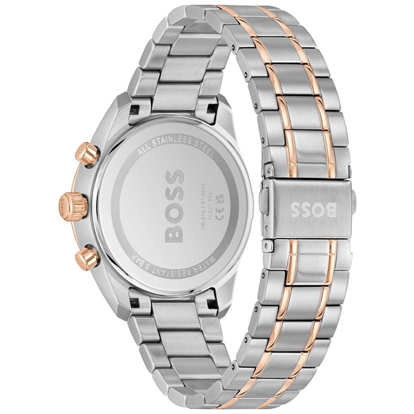 ZEGAREK BOSS GRAND PRIX