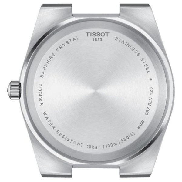 TISSOT PRX 40MM