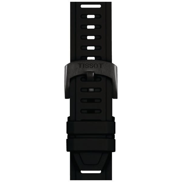 TISSOT T-TOUCH CONNECT SPORT 43,75MM