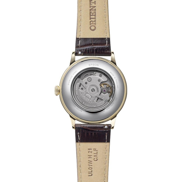 ZEGAREK ORIENT BAMBINO AUTOMATIC