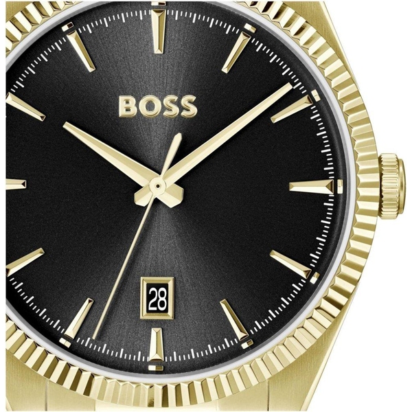 ZEGAREK BOSS CHESWICK