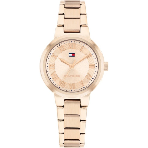 ZEGAREK TOMMY HILFIGER BECCA