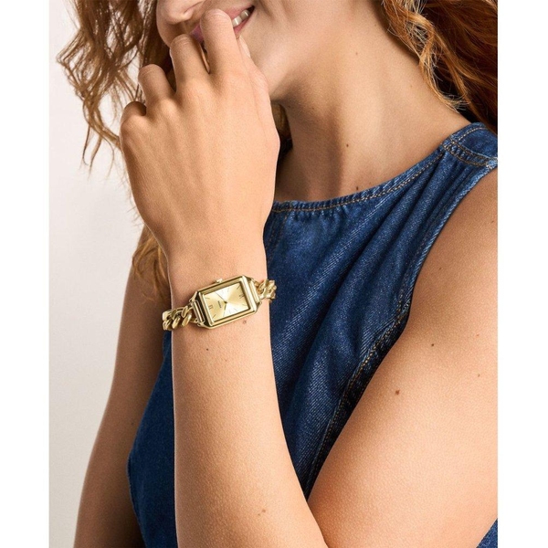 ZEGAREK FOSSIL RAQUEL