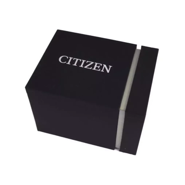 ZEGAREK CITIZEN ECO-DRIVE ELEGANCE