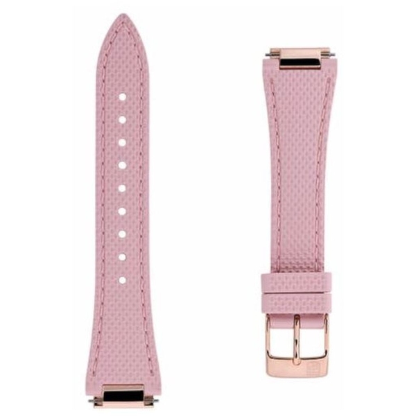 ZEGAREK FREDERIQUE CONSTANT HIGHLIFE LADIES QUARTZ