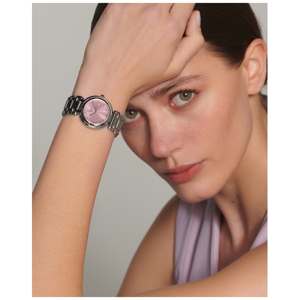 LONGINES PRIMALUNA