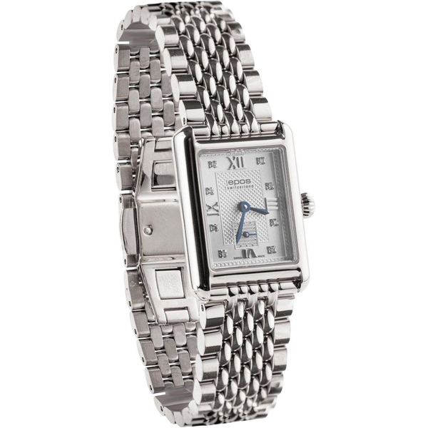 ZEGAREK EPOS QUARTZ LADY