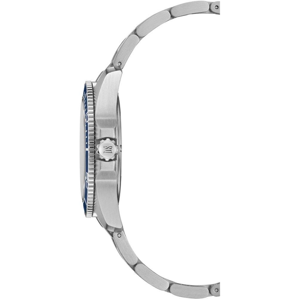 ZEGAREK CERTINA DS ACTION DIVER 40MM