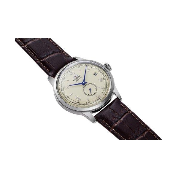 ZEGAREK ORIENT BAMBINO SMALL SECONDS