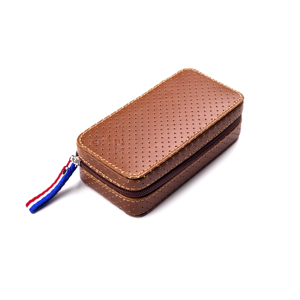 ZEGAREK YEMA SUPERMAN HERITAGE