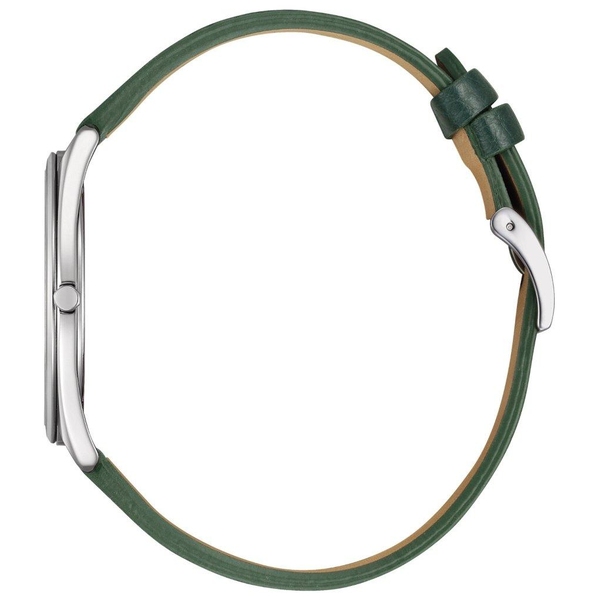 ZEGAREK CITIZEN ECO-DRIVE SURATTO