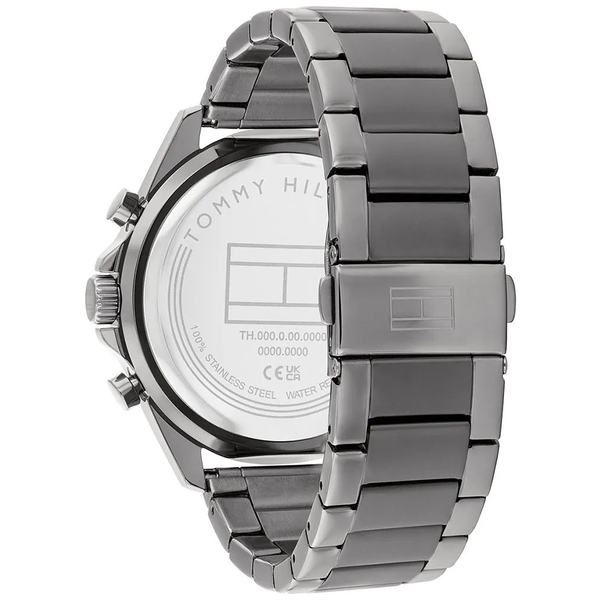 ZEGAREK TOMMY HILFIGER JAX