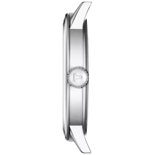 TISSOT CLASSIC DREAM 42MM