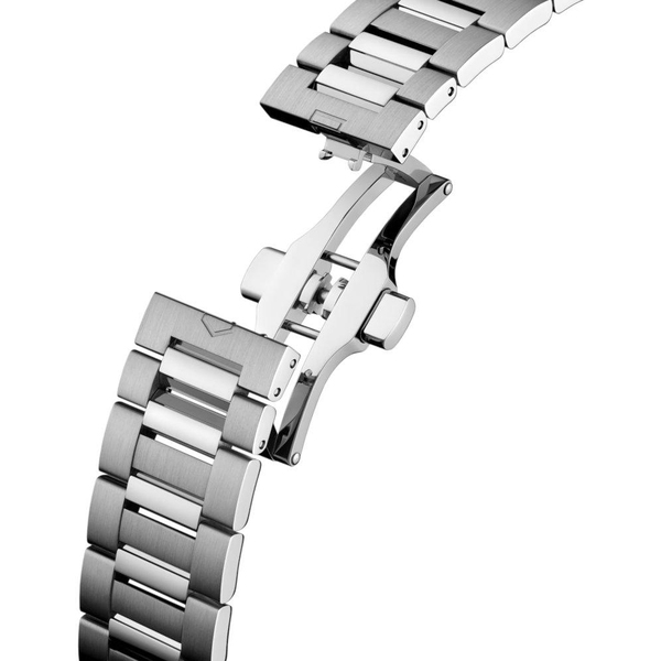 ZEGAREK TAG HEUER CARRERA DAY-DATE