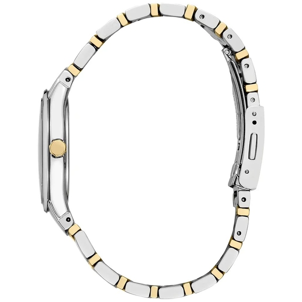 ZEGAREK SEIKO CLASSIC QUARTZ