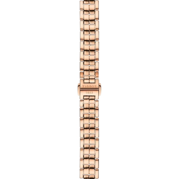 TISSOT FLAMINGO 30MM