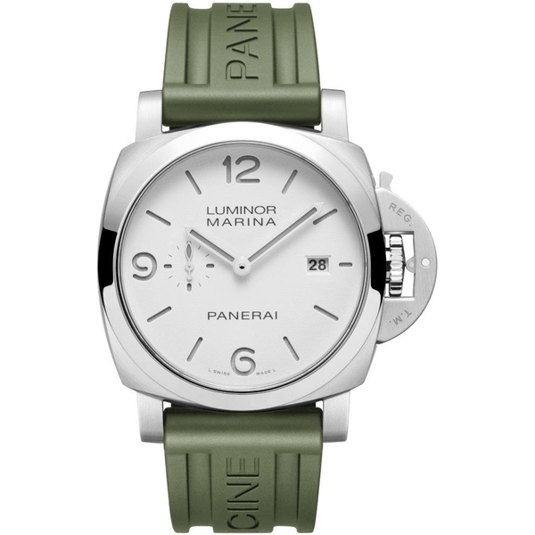 ZEGAREK PANERAI LUMINOR MARINA