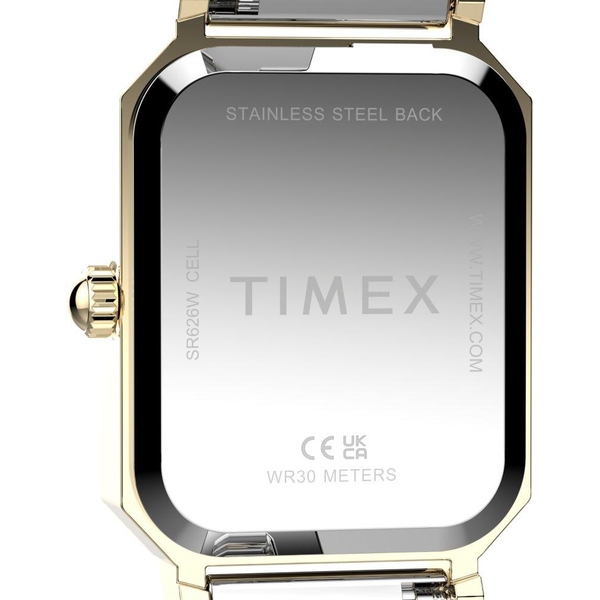 ZEGAREK TIMEX TREND