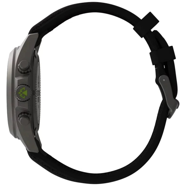 ZEGAREK TIMEX EXPEDITION NORTH FIELD CHRONOGRAPH