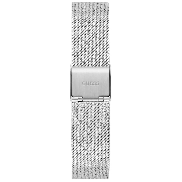 ZEGAREK GUESS BOA