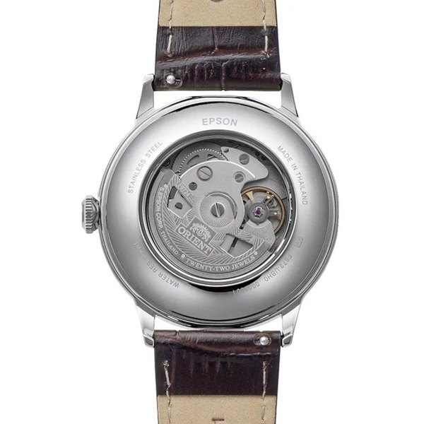 ZEGAREK ORIENT BAMBINO AUTOMATIC