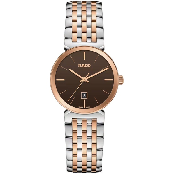 ZEGAREK RADO FLORENCE