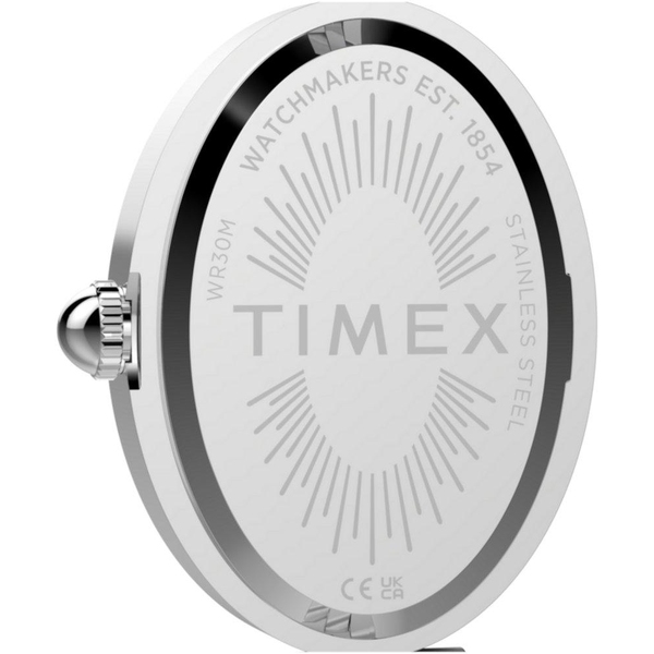 ZEGAREK TIMEX CAVATINA LUXE