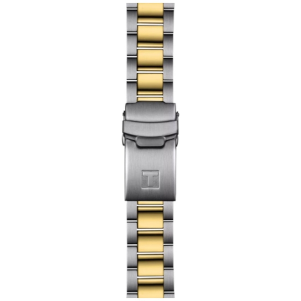 TISSOT SEASTAR 1000 40MM