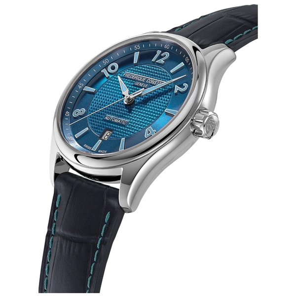 ZEGAREK FREDERIQUE CONSTANT CLASSICS RUNABOUT AUTOMATIC LIMITED EDITION
