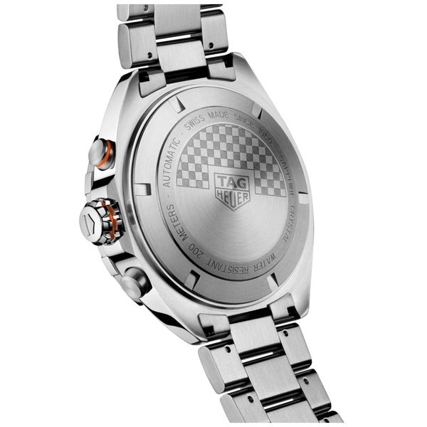 ZEGAREK TAG HEUER FORMULA 1 CHRONOGRAPH