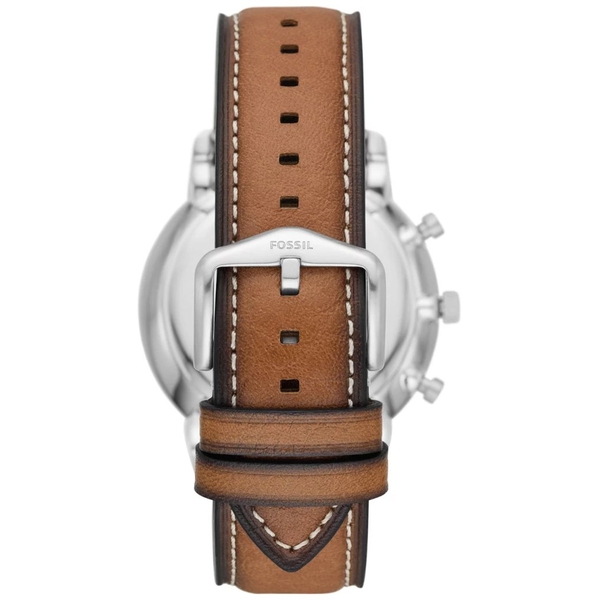 ZEGAREK FOSSIL NEUTRA CHRONOGRAPH