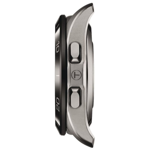 TISSOT T-TOUCH CONNECT SPORT 43,75MM