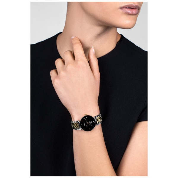 ZEGAREK RADO FLORENCE DIAMONDS