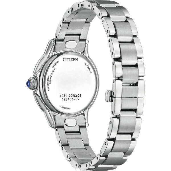 ZEGAREK CITIZEN L-CECI