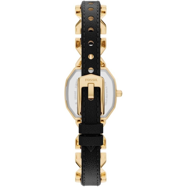 ZEGAREK FOSSIL HARLOW