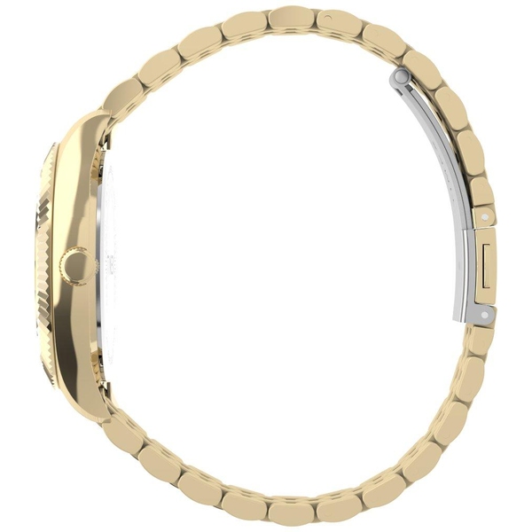 ZEGAREK TIMEX LEGACY CELESTIAL