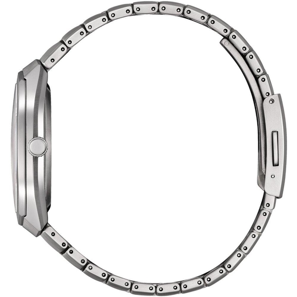 ZEGAREK CITIZEN PHOTON LIMITED EDITION