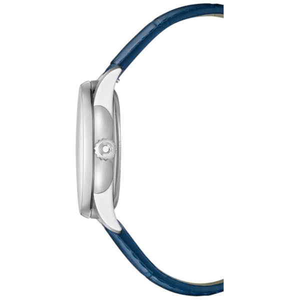 ZEGAREK CERTINA DS-1 DAY DATE