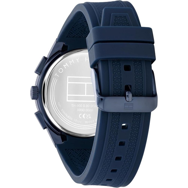 ZEGAREK TOMMY HILFIGER SAM CHRONOGRAPH
