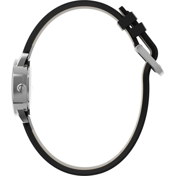 ZEGAREK TIMEX EASY READER