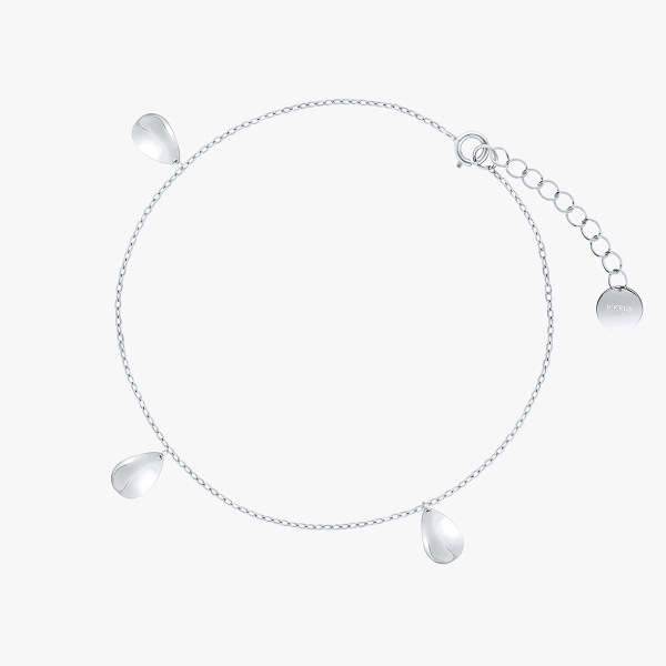 KOMPLET MINIMALISTYCZNY